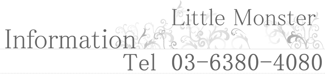 CtH[V