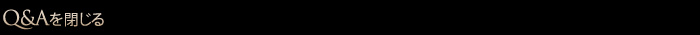 L