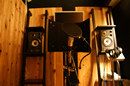 Booth