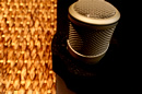 recording