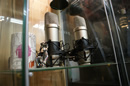 Booth3