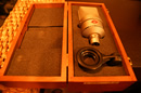 recording