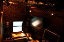 recording