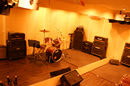 Booth3