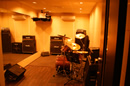 recording