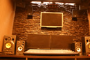 recording