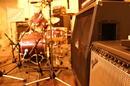 recording