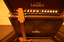 recording