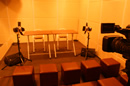 Booth3