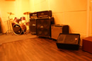 recording