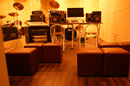 Booth3
