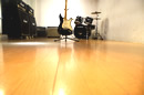 recording