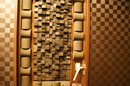 Booth2