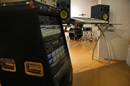 Booth3